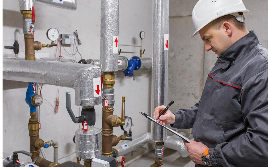 contrat de maintenance chaudière Chapet