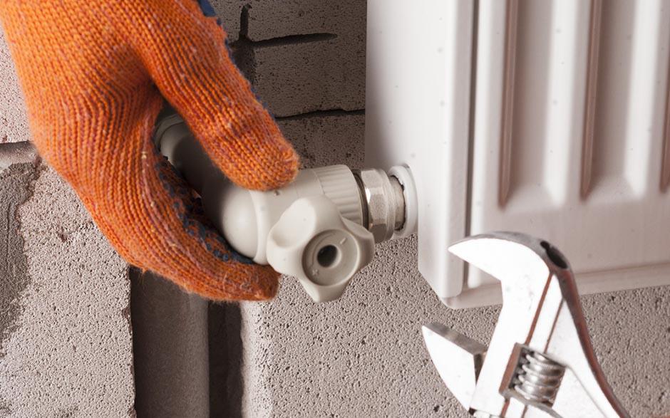  contrat de maintenance chaudière Chapet